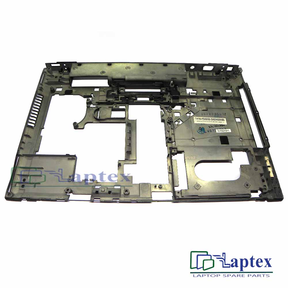 Hp EliteBook 8560P Bottom Base Cover